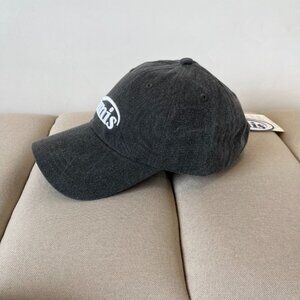 Emis baseball cap sun hat